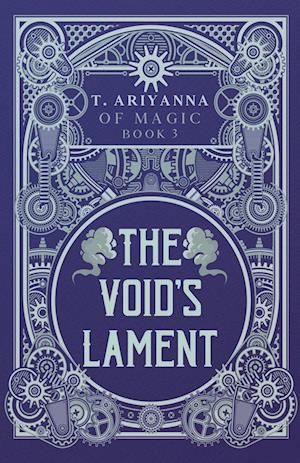 The Void's Lament