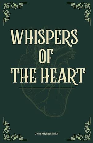 Whispers of the Heart