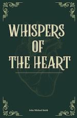 Whispers of the Heart