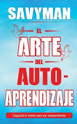 El Arte del Auto aprendizaje