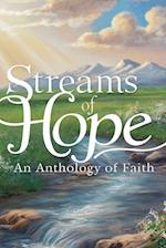 Streams of Hope