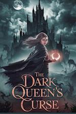 The Dark Queen's Curse