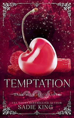 Temptation