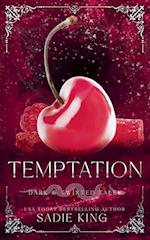 Temptation