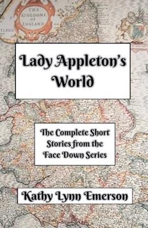 Lady Appleton's World