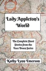 Lady Appleton's World