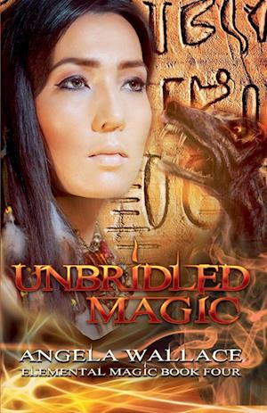 Unbridled Magic