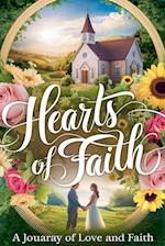 Hearts of Faith