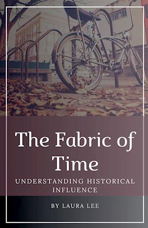 The Fabric of Time