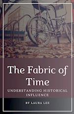 The Fabric of Time