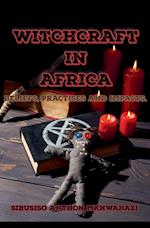 Witchcraft in Africa