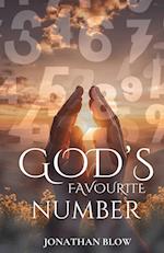 God's Favourite Number