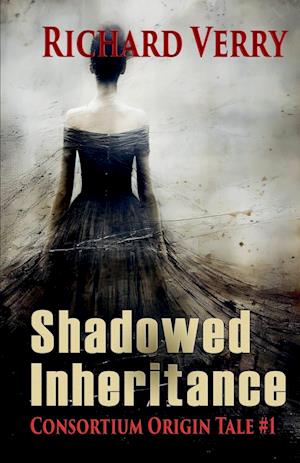 Shadowed Inheritance