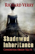 Shadowed Inheritance