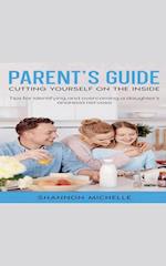 Parent's Guide