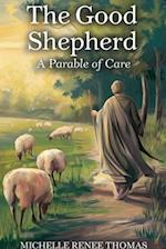 The Good Shepherd