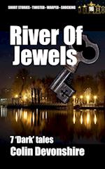 River Of Jewels