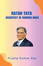 Ratan Tata