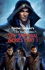 The Imperial Series part 1