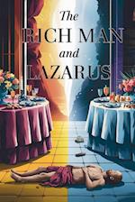 The Rich Man and Lazarus