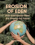 Erosion of Eden