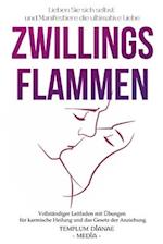 ZwillingsFlammen