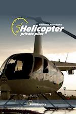 Helicopter Private Pilot