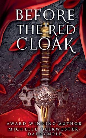 Before the Red Cloak