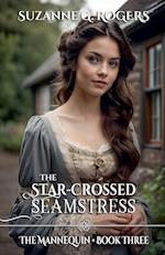 The Star-Crossed Seamstress