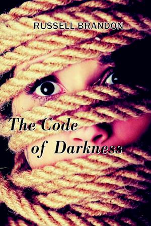 The Code of Darkness