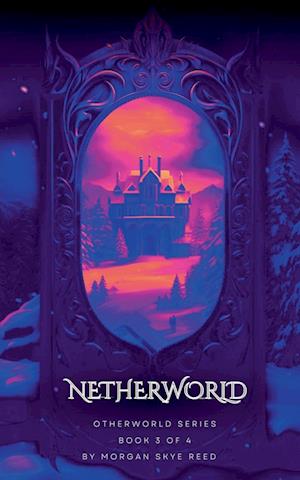 Netherworld