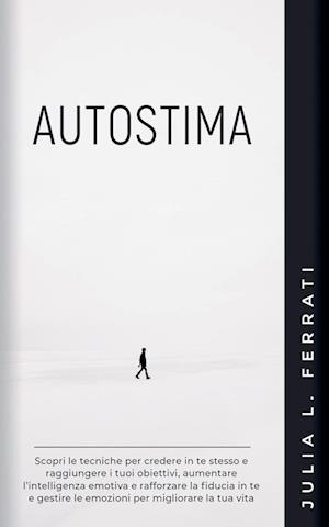 Autostima