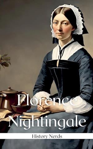 Florence Nightingale