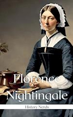 Florence Nightingale