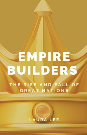 Empire Builders