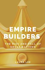 Empire Builders