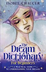 The Dream Dictionary for Beginners