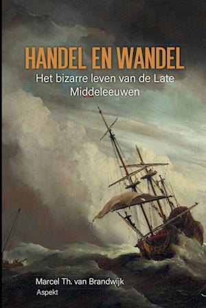 Handel en wandel