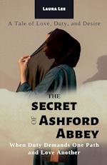 The Secrets of Ashford Abbey