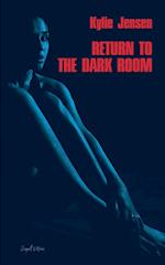 Return to the Dark Room