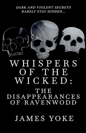 Whispers of the Wicked