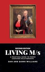 Living M/s, Second Edition