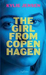 The Girl from Copenhagen