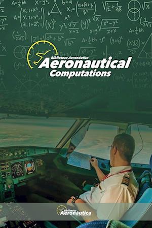 Aeronautical Computations