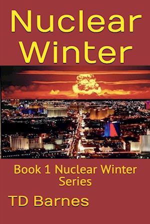 Nuclear Winter