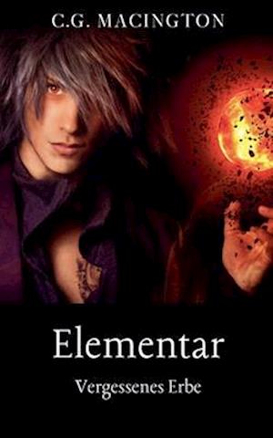 Elementar