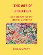 The Art of Philately