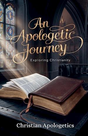 An Apologetic Journey