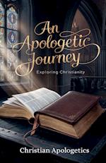 An Apologetic Journey