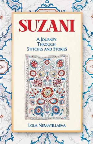 Suzani